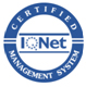 Certificazione IQNet